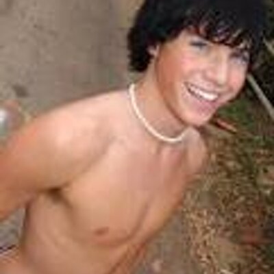 Profile Picture of Joe Swagin Wachs (@JoeSwaginWachs) on Twitter