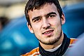 Profile Picture of Aydar Nurievon Wikipedia