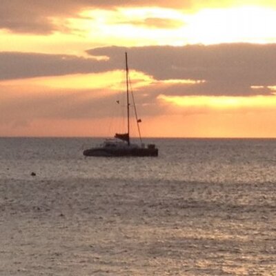 Profile Picture of Ron Pritchett (@rpritchett56) on Twitter