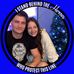 Profile Picture of Clayton Dyer (@clayton.dyer.77) on Facebook