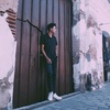 Profile Picture of John Verdillo (@@verdillo) on Tiktok