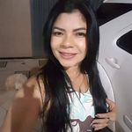 Profile Picture of Simone Belarmino (@belarmino.simone) on Instagram