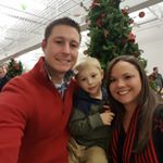 Profile Picture of Derek L Padgett (@padgettderek) on Instagram