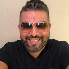 Profile Picture of Cesar Aldape (@cesaraldape2) on Tiktok