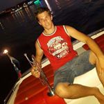 Profile Picture of gasper (@gasper.stolfa) on Instagram