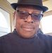 Profile Picture of Isaac Agyemang (@isaac.agyemang.92) on Facebook