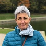 Profile Picture of Ivana Morsilli (@fioreria_clivia) on Instagram