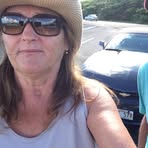 Profile Picture of Jan Scarpinato (@jan.scarpinato.1) on Facebook