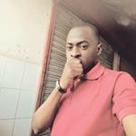 Profile Picture of Arnold Julius (@arnoldjulius32) on Instagram