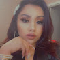 Profile Picture of Kassandra Perez Gonzales (@@Babydollz104) on Tiktok