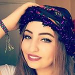 Profile Picture of Dilan_U_Dilan (@dipsizeylence) on Instagram