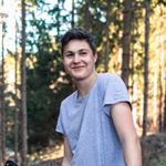 Profile Picture of Adam Barič (@adam_baric) on Instagram