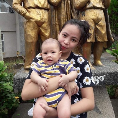 BeverlyAnnMorales - Twitter Profile Picture of BeverlyAnnMorales (@BeverlyAnnMora2) on Twitter