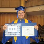 Profile Picture of Dwayne Lafontaine (@Dwayne-Lafontaine) on Facebook