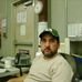 Profile Picture of Jason Mccraw (@jason.mccraw.180) on Facebook