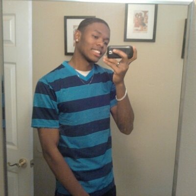 Profile Picture of Gregory Starling (@younggreg3) on Twitter