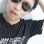 Profile Picture of Michael Joan (@michael.joan.31) on Instagram