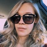 Profile Picture of Krista Leigh (@kristaleighz) on Instagram