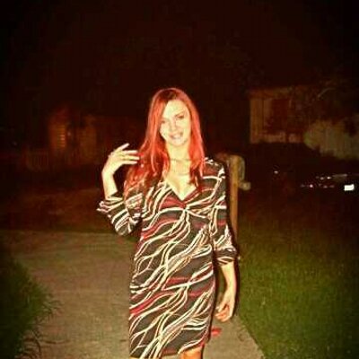 Profile Picture of Jillian Claussen (@jclaussen2817) on Twitter