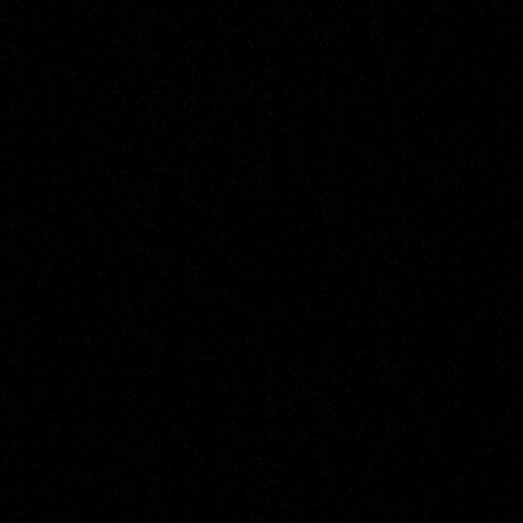 Raven Vicars - Poshmark Profile Picture of Raven Vicars (@spencer_40) on Poshmark