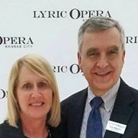 Profile Picture of Scott Blakesley (@scott-blakesley) on Quora