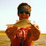 Profile Picture of Brian Lampe (@brianlampe89) on Pinterest