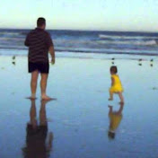 Profile Picture of Lisa Eddins (@liamaroo) on Youtube