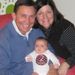 Profile Picture of Nancy Winter (@nannyanny12) on Pinterest