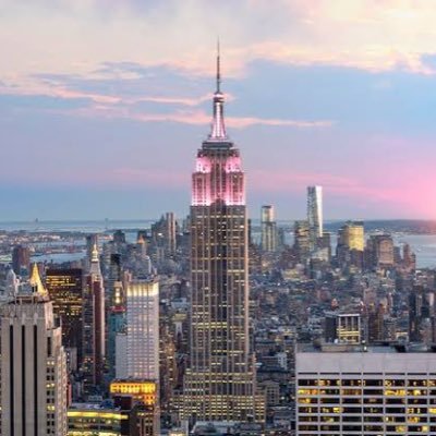 Profile Picture of Hugo Conti (@hugoconti90) on Twitter