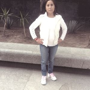 Profile Picture of Rosa Elia Colin (@RosaeliaColin1) on Twitter
