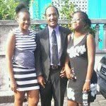 Profile Picture of Janet Miller (@miller_janet) on Instagram