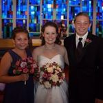 Profile Picture of Scott LeVan (@scott_levan) on Instagram