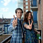 Profile Picture of Michael Zell (@michael_zell) on Instagram