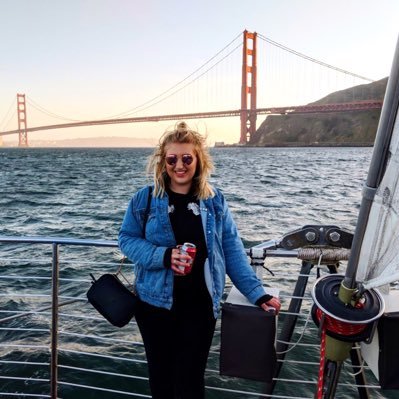 Profile Picture of Alexx (@Darklitimijry) on Twitter