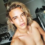 Profile Picture of Francois Pretorius (@francoispretorius_official) on Instagram
