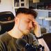 Profile Picture of Max Furr (@max.furr.75) on Facebook