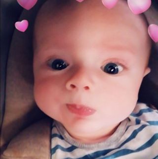 Profile Picture of Aaron Frew (@aaron.frew.12382) on Facebook