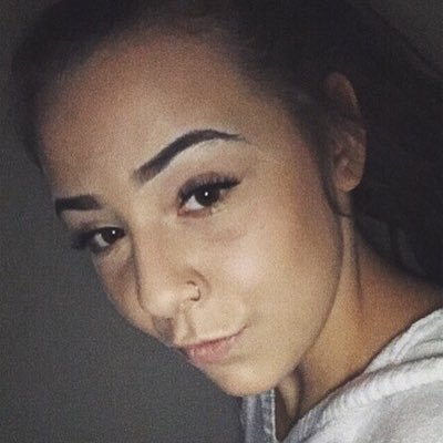 Profile Picture of Brianna Ferguson (@briannafergxo) on Twitter