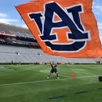 Profile Picture of Josef Straughn (@jstraughn2) on Facebook