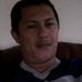 Profile Picture of Francisco Tuble (@francisco.tuble) on Facebook