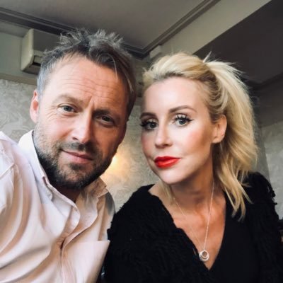 Profile Picture of Jon Jarman (@joneboy888) on Twitter