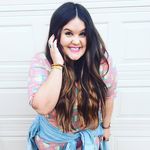 Profile Picture of Johnna Michele McGarrah (@clelly143) on Instagram