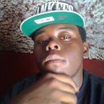 Profile Picture of Aj Brandon (@aj_strapped_up) on Instagram
