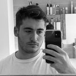 Profile Picture of Paul Eisele (@paul.eisele) on Instagram