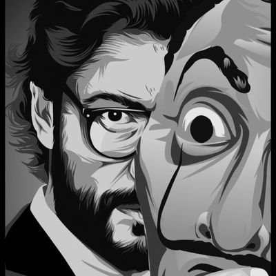 Profile Picture of Dimitri (@demetri_michael) on Twitter