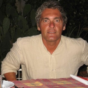 Profile Picture of Andrea Principi (@369894457) on Myspace