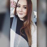 Profile Picture of Courtney Conant (@courtneyjean__) on Instagram