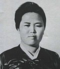 Profile Picture of Kim Jong Sukon Wikipedia