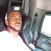 Profile Picture of Dee Fields (@@2country4you) on Tiktok