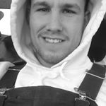 Profile Picture of Steve Langston (@steve.langston) on Instagram